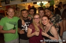 Altstadtfest