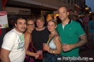 Altstadtfest