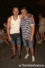 Altstadtfest
