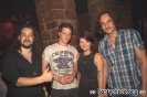 Music Club Underground