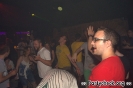 Music Club Underground