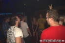 Music Club Underground