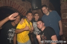 Music Club Underground