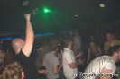 Music Club Underground