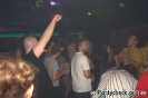 Music Club Underground