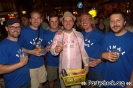 Altstadtfest