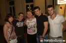 Altstadtfest