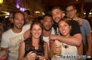 Altstadtfest