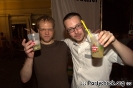 Altstadtfest
