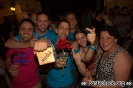 Altstadtfest
