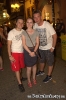 Altstadtfest