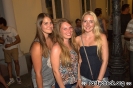Altstadtfest