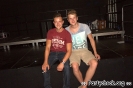 Altstadtfest