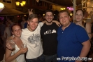 Altstadtfest