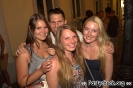 Altstadtfest