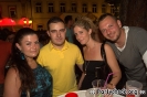 Altstadtfest