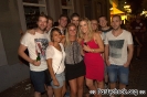 Altstadtfest