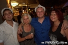 Altstadtfest