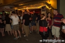 Altstadtfest