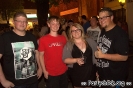 Altstadtfest