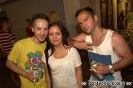 Altstadtfest