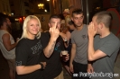 Altstadtfest