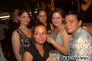 Altstadtfest