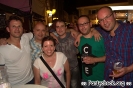 Altstadtfest