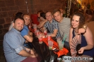 Altstadtfest
