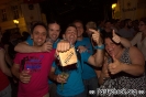Altstadtfest