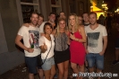 Altstadtfest