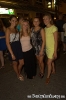 Altstadtfest