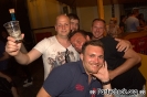 Altstadtfest