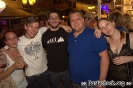 Altstadtfest