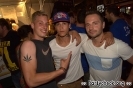 Altstadtfest