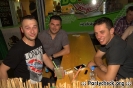 Altstadtfest