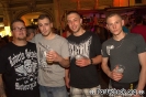Altstadtfest