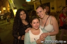 Altstadtfest