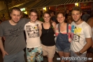 Altstadtfest