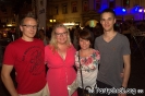 Altstadtfest