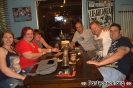 Cafe Royal