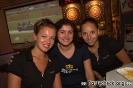 Cafe Royal