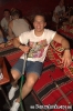 City Hookah