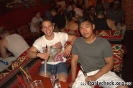 City Hookah