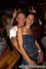 Filou