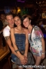 Filou