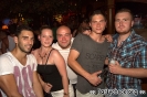 Filou