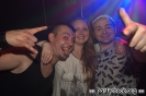 Music Club Underground