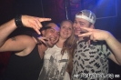 Music Club Underground