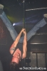 Music Club Underground